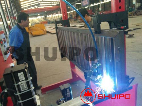 操作簡(jiǎn)單 操作簡(jiǎn)單