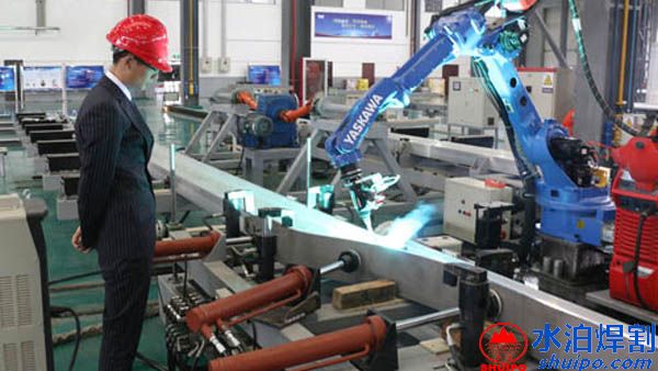 2018-05-02 08點(diǎn)37分拍攝.JPG 2018-05-02 08點(diǎn)37分拍攝.JPG