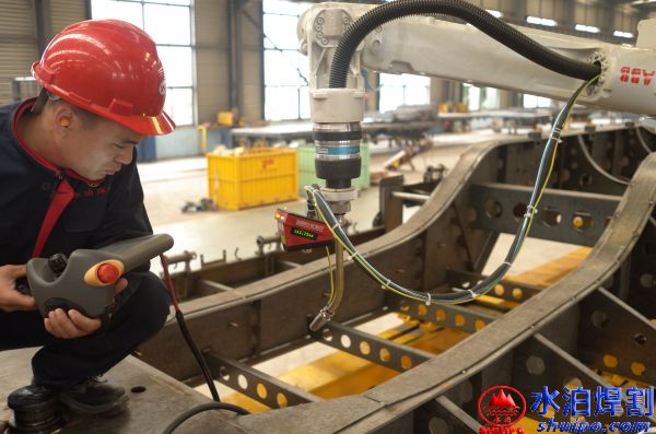 L1001645.JPG L1001645.JPG