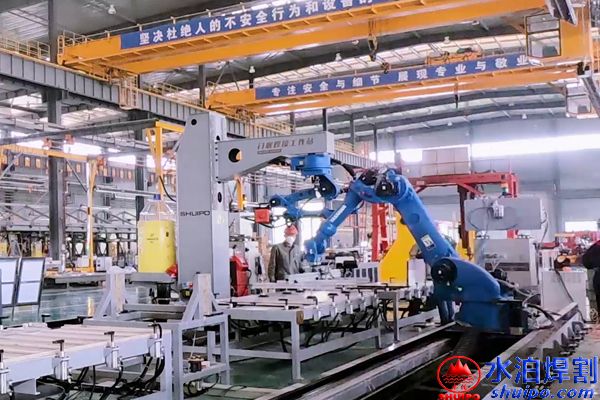 鑫能廂式車宣傳0280 鑫能廂式車宣傳0280