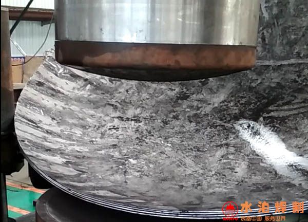 壓鼓細(xì)節(jié) 壓鼓細(xì)節(jié)