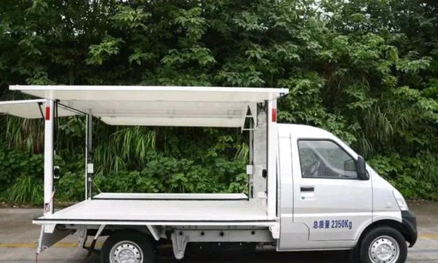 21a4462309f79052492e777e922f1ecc7acbd5a4jpeg 21a4462309f79052492e777e922f1ecc7acbd5a4jpeg