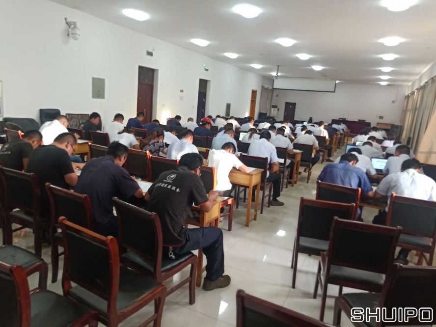 QXY{}HU0CZ~GGJP[M(~Y84G QXY{}HU0CZ~GGJP[M(~Y84G