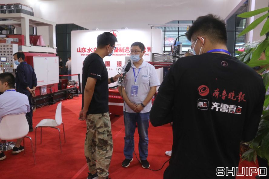 IMG_6012.JPG IMG_6012.JPG