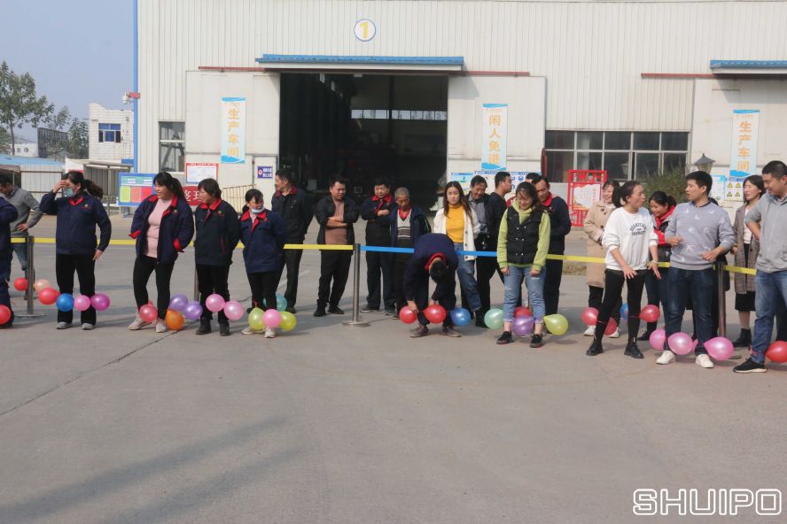 IMG_6529.JPG IMG_6529.JPG