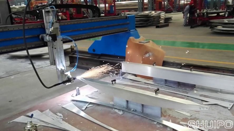 加強筋切割去抖動無水印284 加強筋切割去抖動無水印284