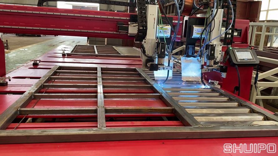 IMG_0473110 IMG_0473110