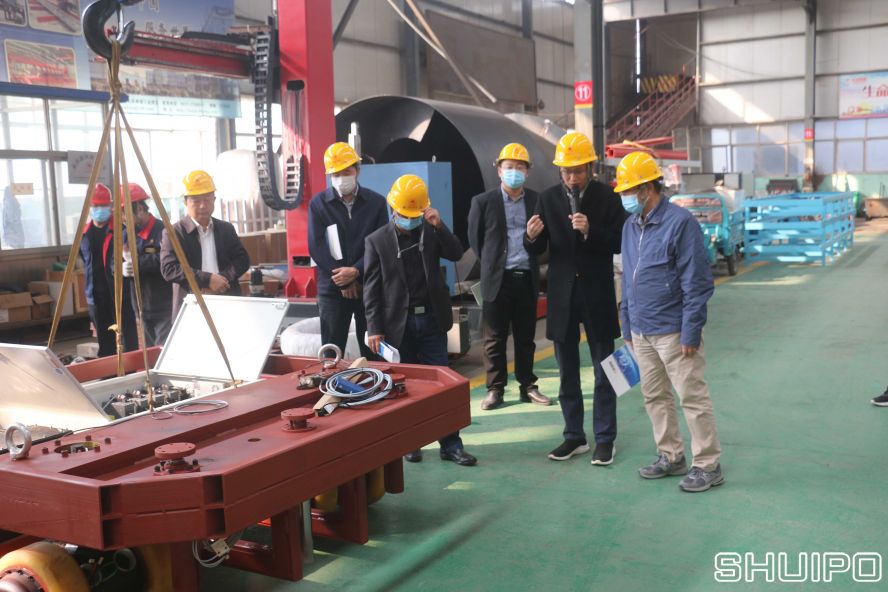 IMG_9088.JPG IMG_9088.JPG