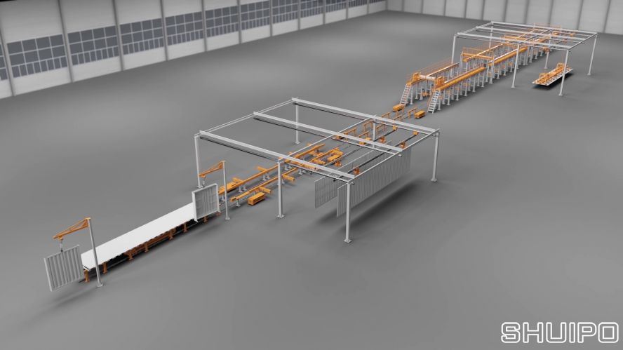 032合同深圳中集合箱 032合同深圳中集合箱