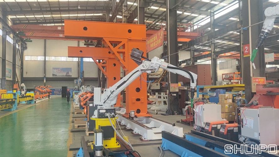 VID20210916104448191 VID20210916104448191