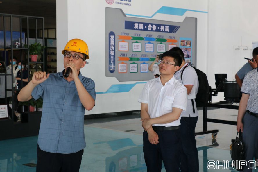 IMG_0888.JPG IMG_0888.JPG