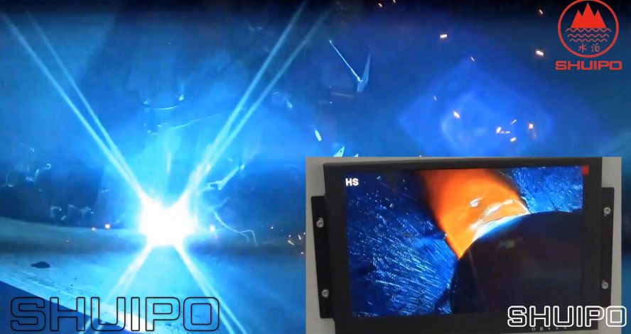 機器視覺 機器視覺