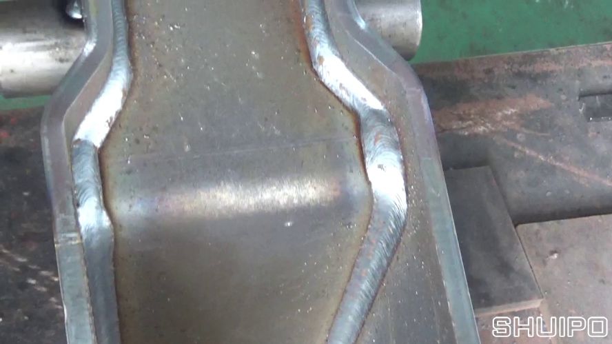 MAH0015915 MAH0015915