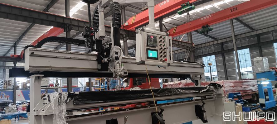 IMG_20231006_102213 IMG_20231006_102213